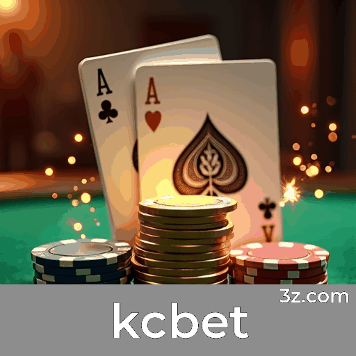 Experimente o jogo Crash no kcbet para ganhos instantâneos