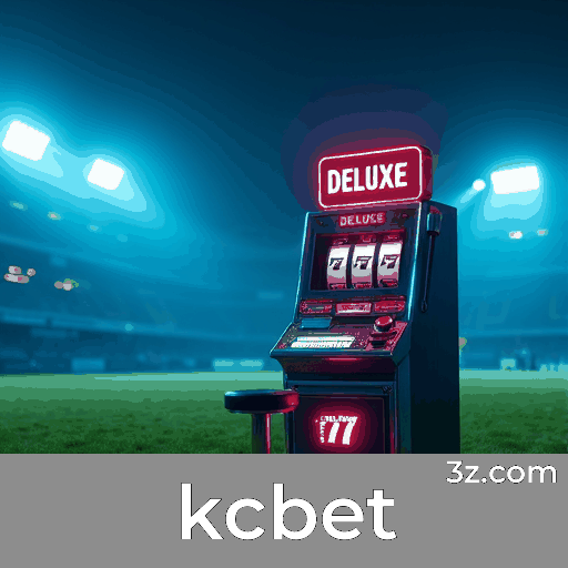 Descubra a Experiência e Profissionalismo na kcbet Plataforma