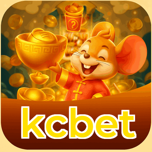 Requisitos APP kcbet