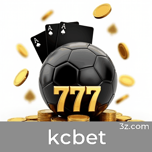 Descubra a Experiência e Profissionalismo na kcbet Plataforma