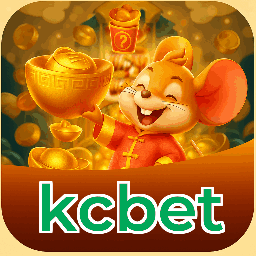 Especificações técnicas download kcbet