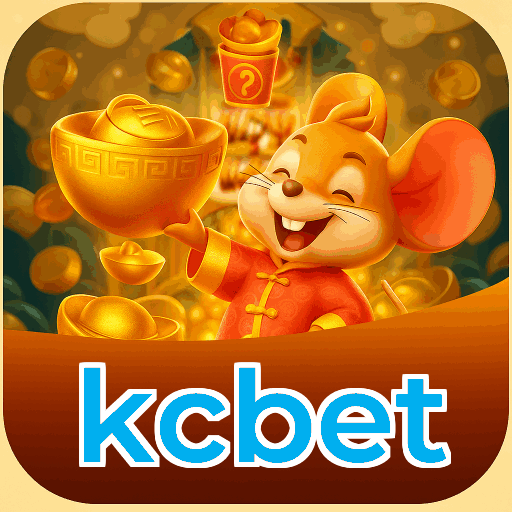 Requisitos APK kcbet