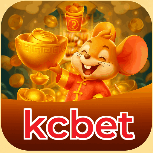 Especificações técnicas download kcbet