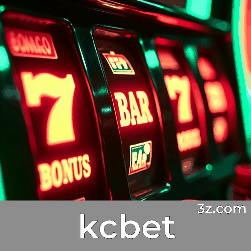 Aproveite Ofertas Imperdíveis no kcbet e Garanta Grandes Bônus