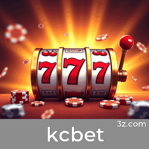 Kcbet: Especialista em Apostas Esportivas no Brasil