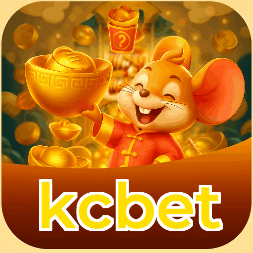 Especificações técnicas download kcbet