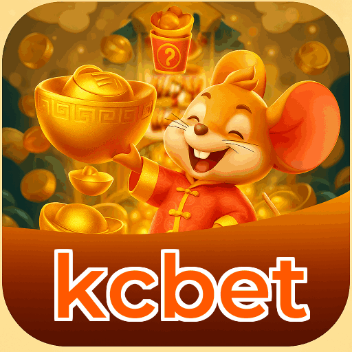 Especificações técnicas download kcbet