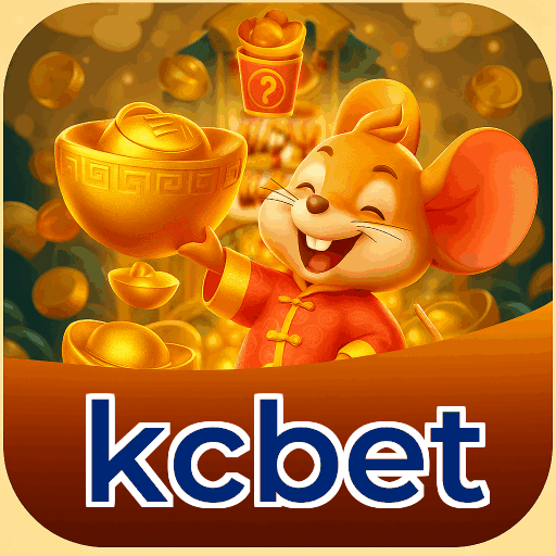 Especificações técnicas download kcbet