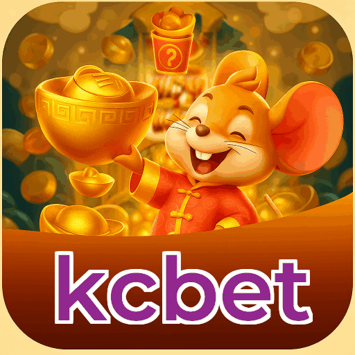 Especificações técnicas download kcbet