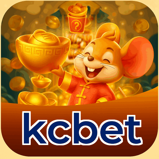 Especificações técnicas download kcbet