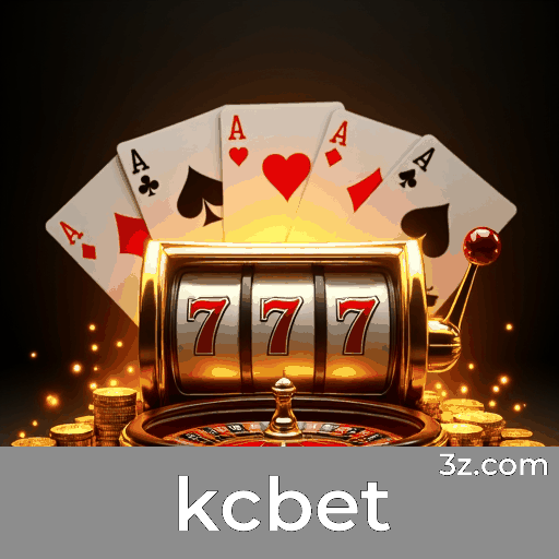 Experiência Profissional ao Vivo com kcbet