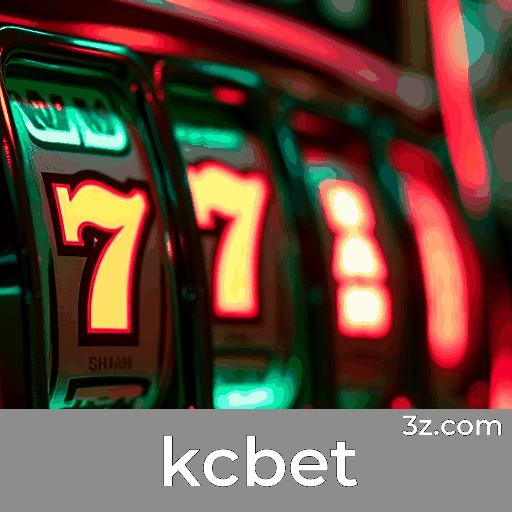 kcbet: Bônus e Ofertas Exclusivas para Suas Apostas