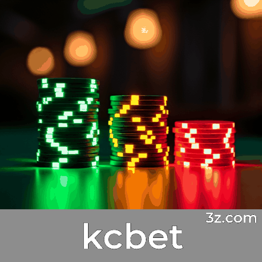 Experimente o jogo Crash no kcbet para ganhos instantâneos