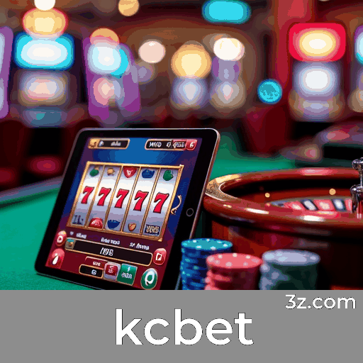 Descubra o Acesso Exclusivo e Seguro com kcbet