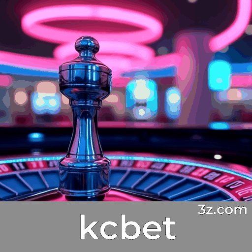 Descubra o Acesso Exclusivo e Seguro com kcbet